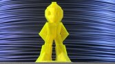 3D modelleme, İç mekan Tasarımı ve 3D baskı hizmeti