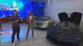 OTO KAFALAR YouTube Kanal Video Çevirisi