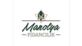 Fidan Üretimi Yapan Firma - Logo Tasarımı