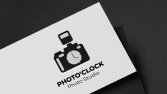 PHOTO'CLOCK