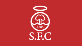 Southampton fc