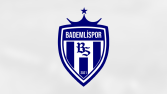 Futbol Kulübü Logo Tasarımı