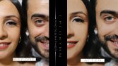 Rotüş İşlemi 1
