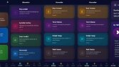 ADELUNA - FAL APP