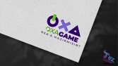 OXA GAME
