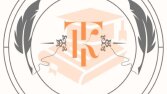 Kırtasiye Kurumsal Logo Tasarımı