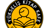 çalışmamız