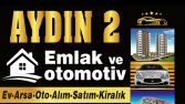 logo tasarımı ve web sıtesı kurulumu