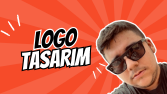 LOGO TASARIMLARIM