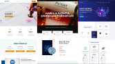 Web Desing