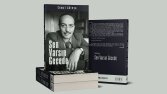 Kitap Tasarımı