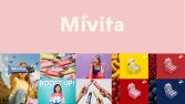 Mivita