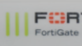 Fortigate Fortinet Firewall