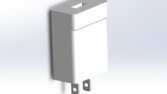 Huawei Hızlı Şarj Usb Adaptörü