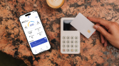 healthify Mobil App