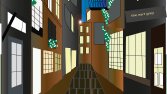 adobe ıllustrator