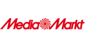 MediaMarkt Radyo Reklamı