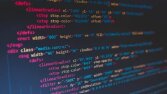 Web sitesi içeriği 