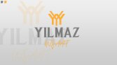 Logo Tasarım örneklerim - 1