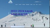 Wordpress Kurulum Demo