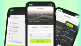 BlindRoutes - Rota Takibi