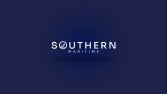 SOUTHERN MARITIME LOGO ÇALIŞMASI