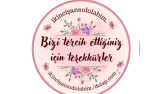 hayalinizdeki davetiye,logo,afişi biz yapalım