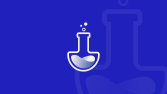 Dijital İksir - Logo Tasarımı
