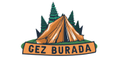 Kurumsal Logo Tasarımları
