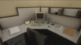LEVEL DESIGN