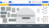 epoksikalıp.com.tr - WebSitesi