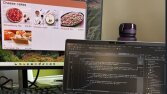 .NET Core MVC ile Modern E-Ticaret Uygulaması