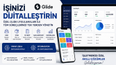Çözüm odaklı iş akış sistemleri geliştirme