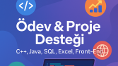 Website oluşturma