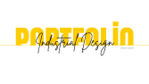 3D Modelleme & Render