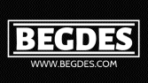 Begdes Medya