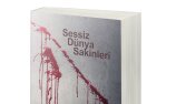 Belgesel ve drama senaryo yazımı