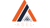 Bilişim Şirketi İçin Logo Tasarımı