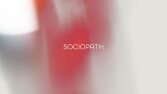 SOCIOPATH