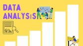 Data Analysis