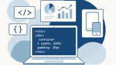 Web Geliştirme Çalışmalarım