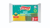 Cornex Ambalaj Tasarımlarım