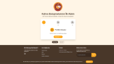 birkahveyenedersin.com