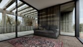 3d modelleme / görselleştirme