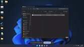 Flutter Windows Kuaför Muhasebe & Personel Yönetimi Uygulama