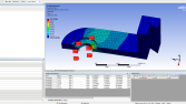 Ansys Static Structural Analiz