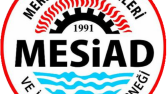 Mersin Sanayicileri ve İş İnsanları Derneği