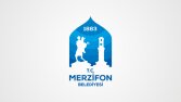 Merzifon Belediyesi