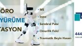 Sosyal Medya ve Web Sayfaları için Yaratıcı Banner Tasarımı