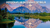 FOTOĞRAF DÜZÜENLEME-EDİT-VE DAHA FAZLASI 